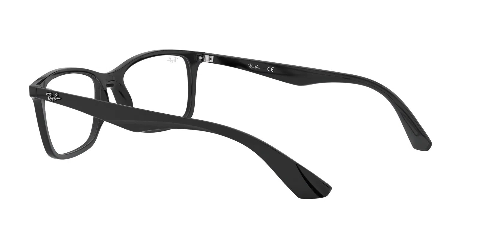 Ray-Ban 7047 Eyeglasses - view 78